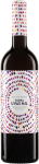 UVAS MIL Tinto Familia Parra Biowein