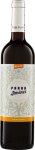 Graciano Parra Demeter DO Irjimpa Biowein