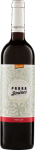 Merlot Parra Demeter DO 2020 Irjimpa Biowein