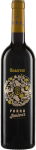 Reserva Parra Demeter La Mancha DO 2016 Irjimpa