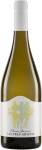 Las Tres Gracias Blanco 2018 Parra Jimenez Biowein