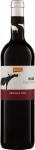 Platero Tempranillo-Syrah Demeter Irjimpa Biowein