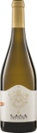 Inanna Blanco DO 2018 Irjimpa Biowein