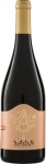 Inanna Tinto DO 2019 Irjimpa Biowein