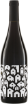 Adaras Aldea Tinto Almansa DO Venta la Vega Biowein