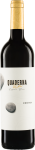 Quaderna Via Crianza Navarra DO Biowein