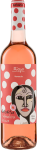 Antoñita Puñuelos Rioja Rosado D.O.Ca. 2016 Navarrsoti