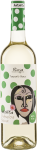 Antoñita Puñuelos Rioja Blanco  D.O.Ca. 2016 Navarrsoti