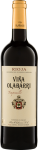 Viña Olabarri Tempranillo Rioja D.O.Ca. Olabarri Biowein
