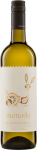 Verdejo Castilla y leon VDIT Bodegas Menade Biowein