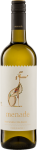 Sauvignon Blanc Castilla y Leon VdIT  Bodegas Menade Biowein 