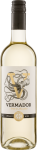 Vermador Blanco Alicante DO Pinoso Biowein