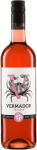 Vermador Rosado Alicante DO Pinoso 