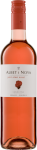 Petit Albet Rosat DO Albet i Noya Biowein