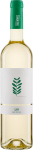 Liv Vinho Verde  DOC A&D Wines Biowein