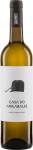 Casa Arrabalde Vinho Verde DOC 2019 A&D Wines Biowein