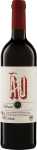 ÃO Tinto DOC 2020 Biowein
