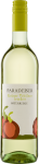 PARADEISER Grüner Veltliner QW  Biowein