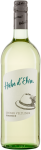 HABE D´EHRE! Grüner Veltliner Österreich 2017 1l Biowein