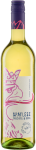 Spätlese Weiß Herzog Burgenland 2018 Biowein