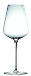 Q1 Bordeauxglas Stölzle Rotweinglas (4er Karton)