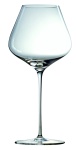 Q1 Burgunder Grand Cru Glas Stölzle Rotweinglas (6er Karton)
