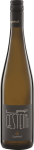Grüner Veltliner Urgestein Qualitätswein 2021 Geyerhof Biowein