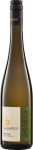 Grüner Veltliner Rosensteig Qba DAC 2019 Geyerhof Biowein