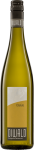 Cuvée Weiß CHAGRÜ QW 2017 Diwald Biowein