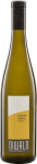 Frühroter Veltliner QW 2018 Diwald Biowein