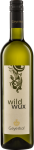 Wildwux Grüner Veltliner DAC 2021 Geyerhof Biowein