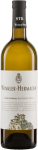 Gewürztraminer Klöcher Ölberg 2019 Winkler-Hermaden