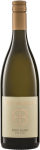 Pinot Blanc QW 2020 Braunstein Biowein