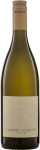Chardonnay FELSENSTEIN QW 2018 Braunstein Biowein