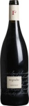 Cornerstone  Reyneke Biowein