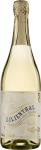 LILIENTHAL Traubensecco - alkoholfrei