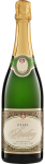 ENGEL Rieslingsekt extra-dry Flaschengärung Bio