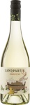 Landparty  Secco Bio