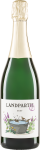 Landparty Sekt Bio 