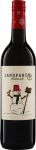 LANDPARTY Premium-Glühwein Rot