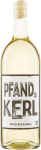 PFANDSKERL Weiß QW 1l Biowein