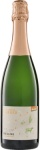 Sanders Winzersekt Riesling tradit. Flasch. Demeter