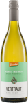 Cuvée Frucht Vertraut Demeter QW 2018 Trautwein Biowein