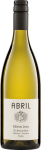 Scheurebe Edition Lena QW 2021 iAbril Biowein