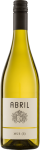Muss Muscaris-Muskateller QW 2022 Abril