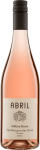 Spätburgunder Rosé Edition Maria QW 2021 Abril Biowein