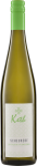 Scheurebe Spätlese feinherb  Weingut Keth Biowein