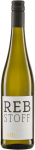 REBSTOFF Weiß QW Keth Biowein