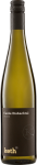 Cuvée Aufspiel Weiß QW Keth Biowein