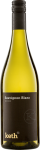 Sauvignon Blanc QW Weingut Keth Biowein